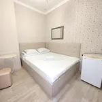 ホテル зiрка 3*