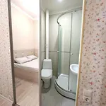 ホテル зiрка