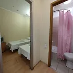 зiрка ホテル オデッサ