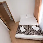 ホテル зiрка 3*