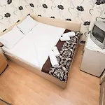ホテル зiрка オデッサ