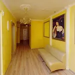 зiрка 3*