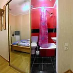 зiрка ホテル 3*
