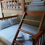 зiрка ホテル オデッサ