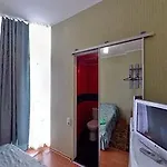 ホテル зiрка オデッサ
