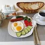 зiрка 3*
