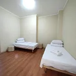 зiрка