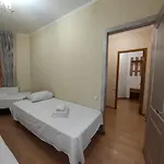 зiрка 3* Odessa