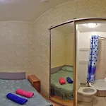 зiрка