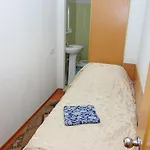 Hotel зiрка Odessa