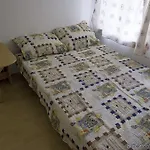 Hotel зiрка 3*