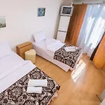 зiрка Odessa