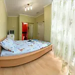 зiрка Hotel