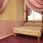 зiрка Hotel