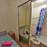 Hotel зiрка 3*