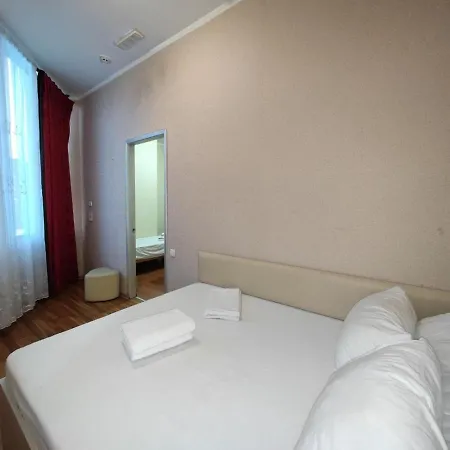зiрка Oděsa