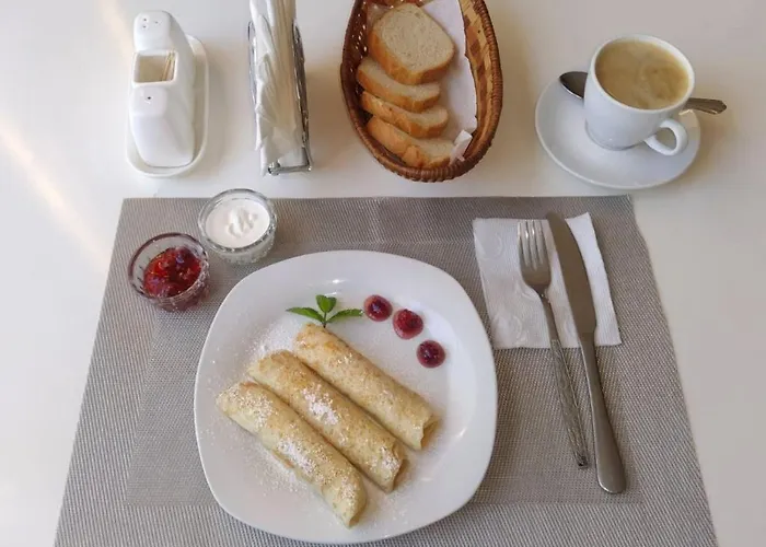 зiрка אודסה