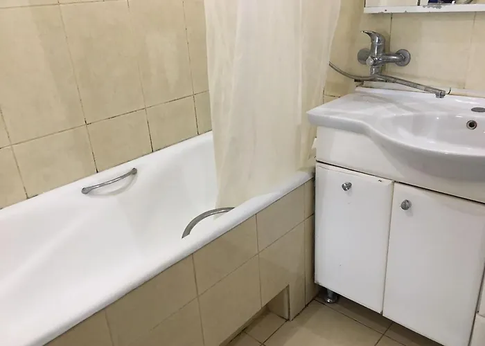 зiрка 3* אודסה