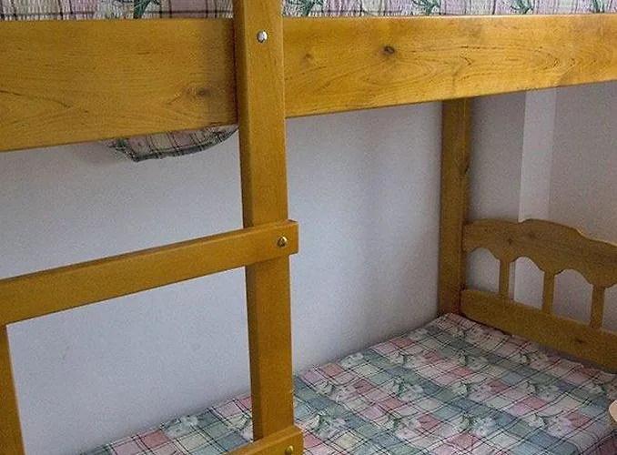 зiрка אודסה