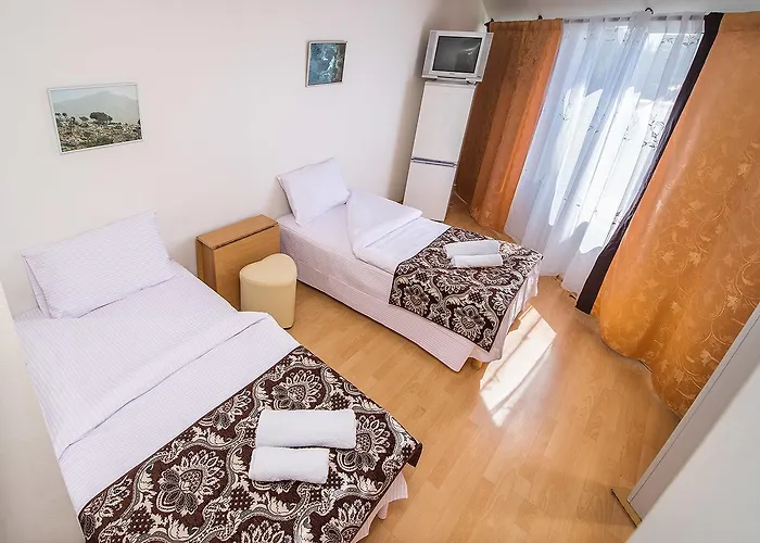 зiрка אודסה