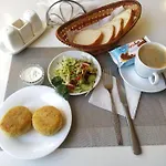 酒店 зiрка 敖德萨