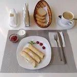 зiрка Odesa