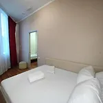зiрка 敖德萨