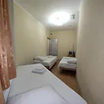 зiрка 3*