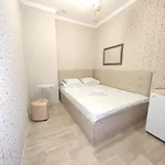 зiрка Hotel