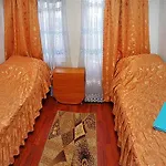 Hotel зiрка 3*