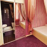 зiрка 3* Odesa