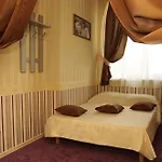 зiрка Odesa