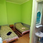зiрка 3* Odesa