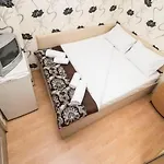 酒店 зiрка