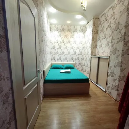 зiрка