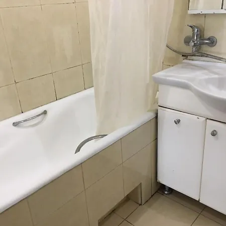 зiрка 3* 오데사