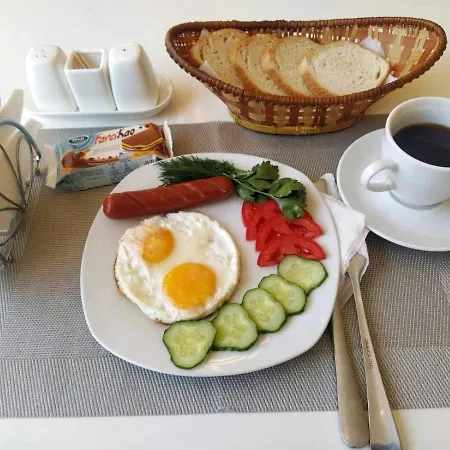 зiрка 3*