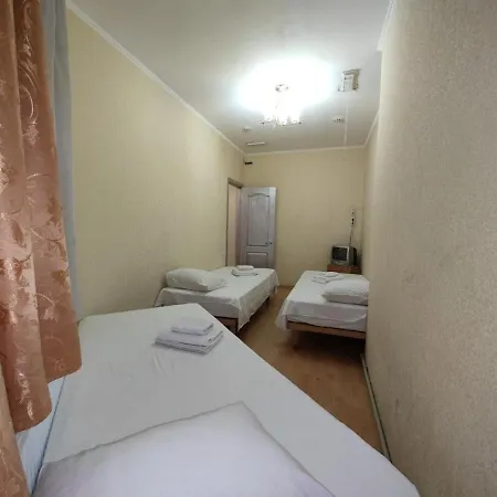 зiрка 3*