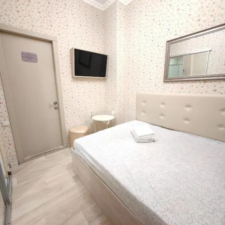 зiрка Hotel