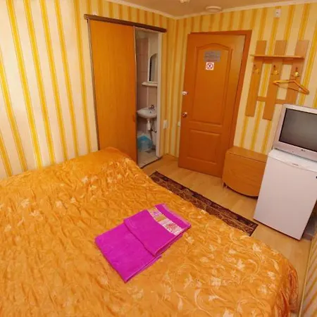 зiрка 3*